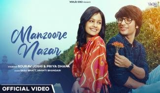 manzoore-nazar-hindi-english-lyrics