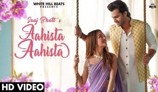 aahista-aahista-lyrics-in-hindi