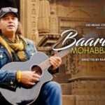baarishan-mohabbat-wali-lyrics-in-hindi