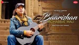 baarishan-mohabbat-wali-lyrics-in-hindi