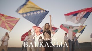 balkanija-lyrics