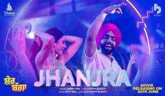 jhanjra-lyrics