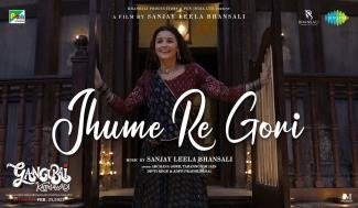 jhume-re-gori-lyrics-in-hindi