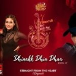 dhinakk-dhin-dhaa-lyrics