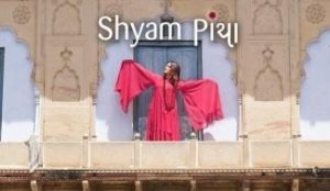 Shyam Piya lyrics