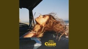 coast-lyrics