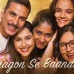 dhaagon-se-baandhaa-lyrics