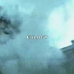 eulogy-lyrics