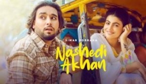 nashedi-akhan-lyrics