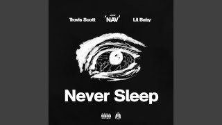 never-sleep-lyrics