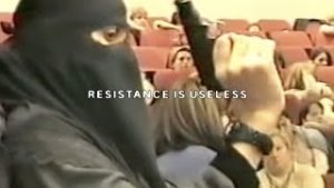 resistance-is-useless-lyrics
