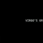 virgos-groove-lyrics