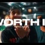 worth-it-lyrics