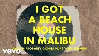 beach-house-lyrics