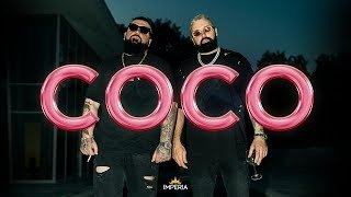 coco-lyrics