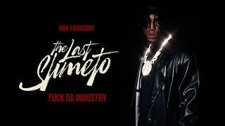 fuck-da-industry-lyrics
