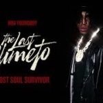 lost-soul-survivor-lyrics
