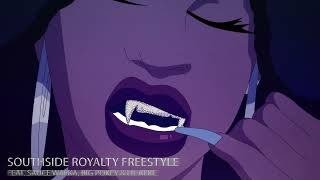 southside-royalty-freestyle-lyrics