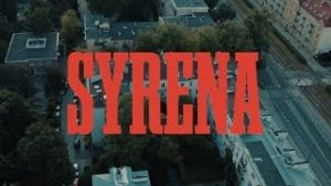 syrena-lyrics