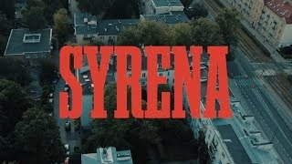 syrena-lyrics