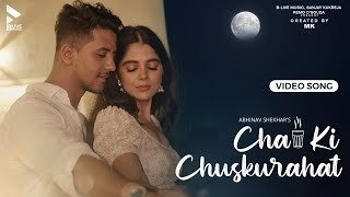Chai Ki Chuskurahat lyrics