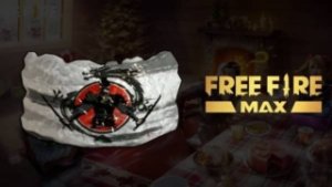 Free-Fire-Max-Redeem-Code-Today