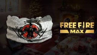 Free-Fire-Max-Redeem-Code-Today