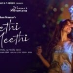 Meethi Meethi lyrics