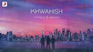 Khwahish Lyrics