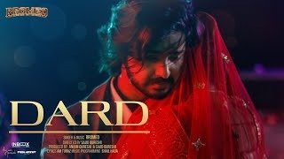 Dard Lyrics