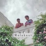 Mulakaat Lyrics