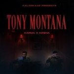 Tony Montana Lyrics
