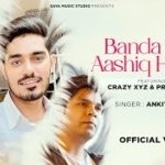 Banda Tera Aashiq Ho Gaya Lyrics