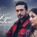 Kya Karoon Lyrics
