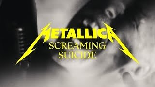 Screaming Suicide