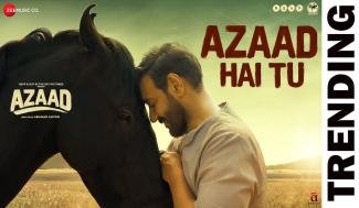 azaad-hai-tu-lyrics