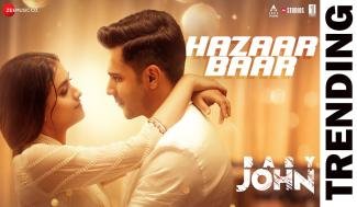 hazaar-baar-lyrics