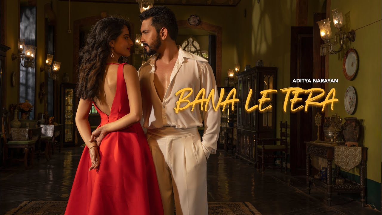 bana le tera